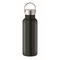 Doppelwandige Flasche 500 ml