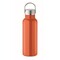 Doppelwandige Flasche 500 ml