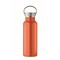 Doppelwandige Flasche 500 ml