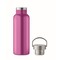 Doppelwandige Flasche 500 ml