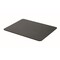Mousepad recyceltes PU
