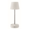 USB-Tischlampe