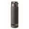 Sport-Trinkflasche RPET 1L