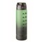 Sport-Trinkflasche RPET 1L