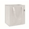 Kühltasche Non Woven RPET