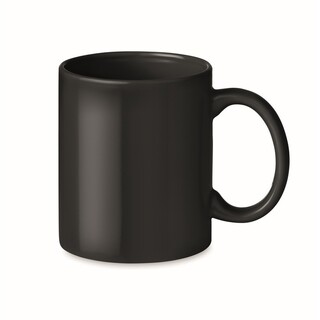 Keramik Kaffeebecher 300ml