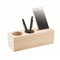 Organizer mit Pflanz-Set