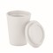 Doppelwandiger Becher PP 300ml
