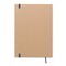 DIN A5 Notizbuch