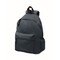 Rucksack 600D RPET-Polyester
