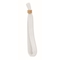 Armband RPET-Polyester