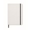 DIN A5 Notizbuch Karton