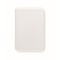 Powerbank mit Ladestation 15W