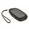 Handwärmer 4000 mAh Powerbank
