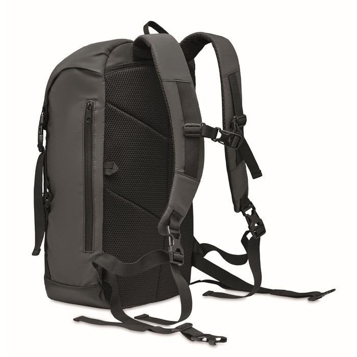 Rucksack 190T Polyester