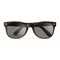Sonnenbrille