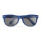 Sonnenbrille