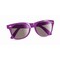 Sonnenbrille