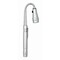 Teleskop Taschenlampe