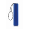 LED Taschenlampe