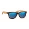 Sonnenbrille