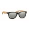 Sonnenbrille