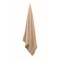 Handtuch Organic Cotton