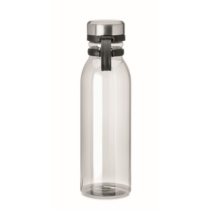 RPET Trinkflasche 780 ml