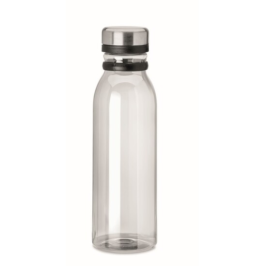 RPET Trinkflasche 780 ml