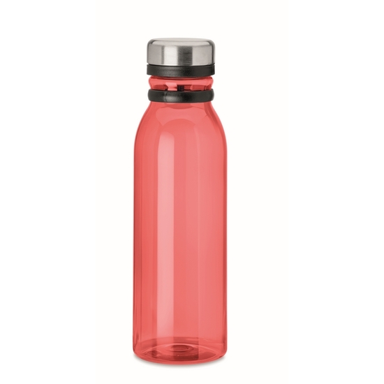 RPET Trinkflasche 780 ml