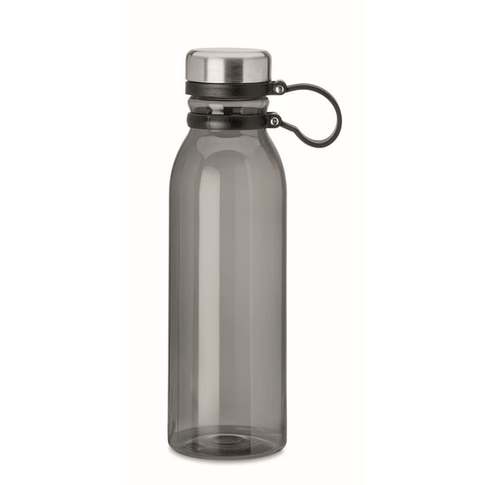 RPET Trinkflasche 780 ml