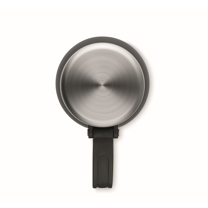 RPET Trinkflasche 780 ml