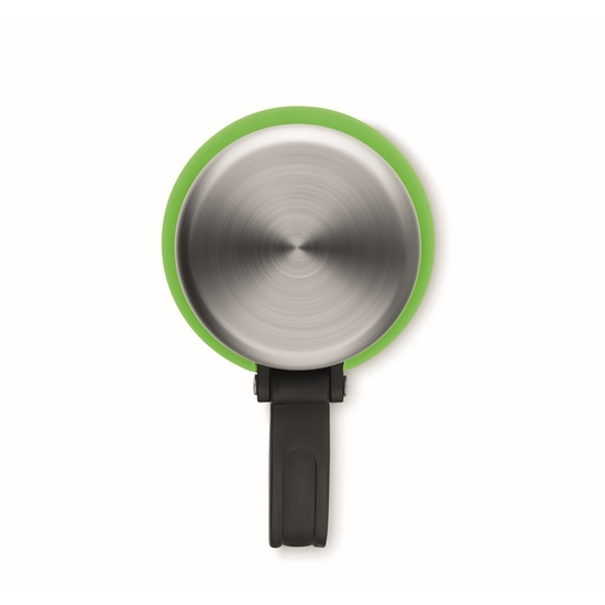 RPET Trinkflasche 780 ml