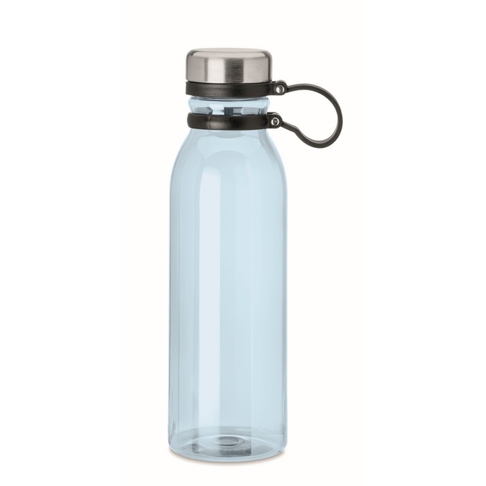 RPET Trinkflasche 780 ml