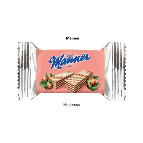 Klappbox S, Manner 2er