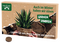 Wachsender Adventskalender Eco L