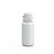 Trinkflasche "School", 400 ml