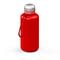 Trinkflasche "Sports", 1,0 l , inkl. Strap