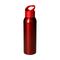 Aluminiumflasche "Houston", 0,6 l