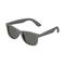 Sonnenbrille "Beach", clean-up