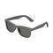 Sonnenbrille "Beach", clean-up