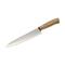 Chefmesser "Allround"