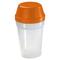 Shaker "Multi", 0,30 l