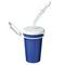 Trinkbecher "Take Away" 0,4 l