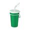 Trinkbecher "Take Away" 0,4 l