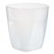 Trinkbecher "Mini Cup" 200 ml