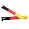 Klopfschlauch "Sticks"