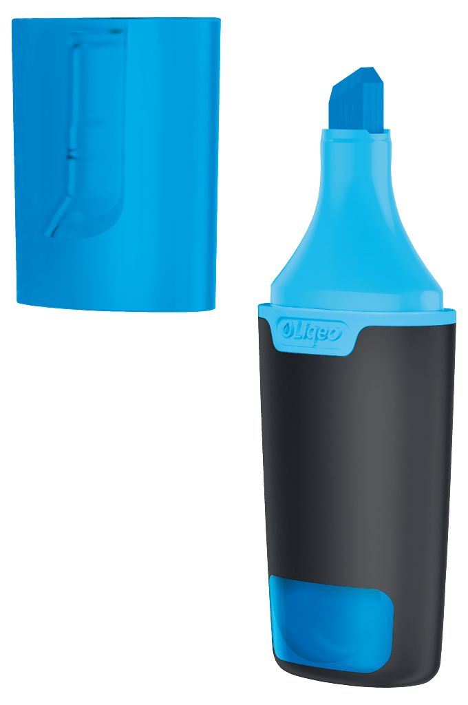 LIQEO HIGHLIGHTER MINI