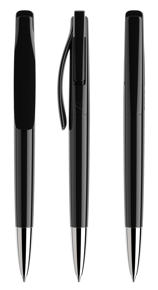 prodir DS2 PPC Push Kugelschreiber