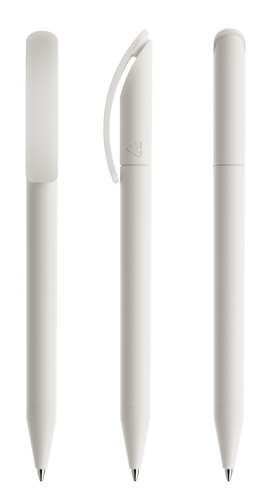 prodir DS3 TMM Twist Kugelschreiber